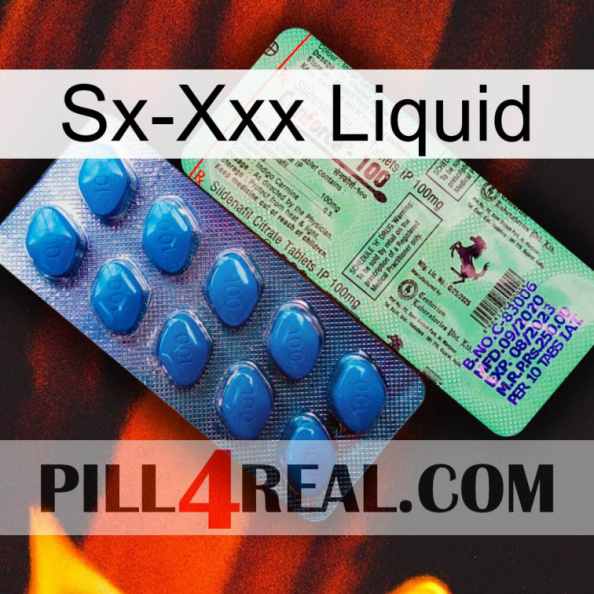 Sx-Xxx Liquid new02.jpg